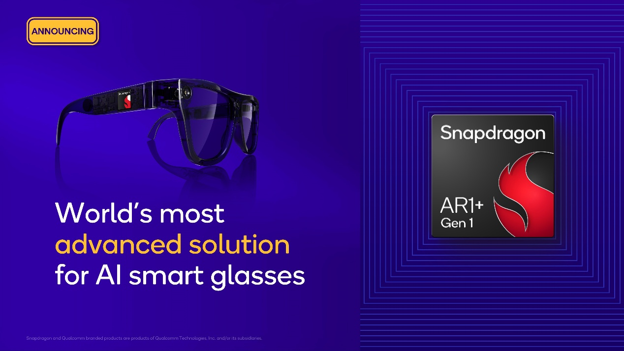 KiWear Smart Ring Launch